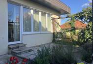 Stilvolles Mehrparteienhaus mit 3 Wohneinheiten – Exklusives Wohnambiente inkl. privatem Wellnessbereich