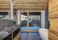 Exklusives Penthouse in zentraler Toplage