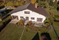 Charmantes Einfamilienhaus mit Potenzial in Gemeinlebarn