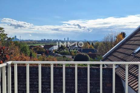 Stammersdorf! Investment mit Weitblick, Wohnung-kauf, 350.000,€, 1210 Wien 22., Donaustadt