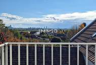 Stammersdorf! Investment mit Weitblick