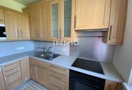 ++Schöne modernisierte 4- Zimmer Eigentumswohnung in zentraler Lage in Wels inklusive Garagenplatz++