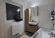 Moderne 2-Zimmer-Wohnung mit Balkon in Linz (Bindermichl) – ab 01.05.2026 verfügbar