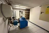 Gepflegter Bungalow in Säusenstein erwerbar - Donaublick und Radweg in Sichtweite!