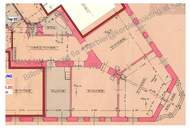 IHR SANIERUNGSPROJEKT - 3-ZIMMER-ALTBAUWOHNUNG MIT TERRASSE