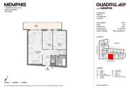 Quadrill_Urban Living_Top M407