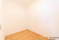 Gemütliche 1,5-Zimmer-Wohnung mit Balkon in Toplage von Leonding (Holzheim) zu vermieten!