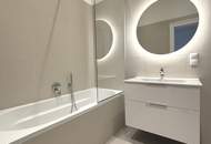 1130! Schöne 3-Zimmer Altbauwohnung zum Kauf nahe U4/Ober St.Veit!