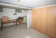 Großzügige 3-Zi-Wohnung mit Loggia &amp; Stellplatz in Mautern – Adaptierungsbedarf!
