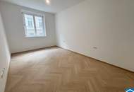 ERSTBEZUG nach Sanierung! 3 Zimmerwohnung nahe Hauptuniversität!