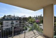 Komfortables Wohnen auf 125 m² – viel Platz, viel Licht, viel Lebensqualität