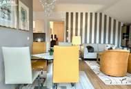PERFEKTES EIN- ODER ZWEIFAMILIENHAUS - RUHIGE LAGE - SÜDBALKON UND SÜDTERRASSE