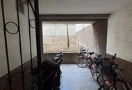 Attraktiver Wohnkomfort auf ca. 88 m² – lichtdurchflutet, großzügig & mit verglaster Loggia