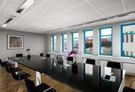 DPC | Modernes Büro - Nähe A23 gelegen