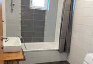 Charmante 3-Zimmer-Wohnung in ruhiger Lage direkt am Schwarzauferweg