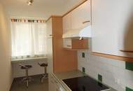 "Josefstadt-Gepflegte 4-Zimmer-Wohnung-U6 Alserstrasse"