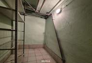 Naturnah wohnen – Haus mit Balkonblick in die Berge