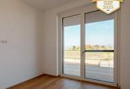 Genießen Sie den See- und Fernblick im SEEPARK OGGAU - Erstbezug - Provisionsfrei für den Käufer!!!!