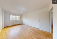 / LEOPOLDAUERSTRASSE / DREI ZIMMER / MIT FREIFLAECHE / NEUBAU / NAHE THERESA-TAUSCHER-PARK