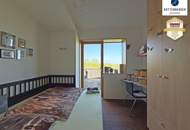 Modernes Architektenhaus mit Weitblick