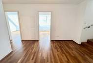 Exklusive Penthouse-Wohnung mit beeindruckendem Panoramaausblick | Top Lage - UNO-City - Alte Donau