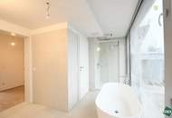 Erstbezug: Traumhaftes Townhouse mit Terrasse und Garten im 19. Bezirk