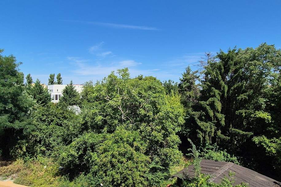 Provisionsfrei: "Das Schmuckstück" - Leben am Quarzweg!, Wohnung-kauf, 357.000,€, 1210 Wien 21., Floridsdorf