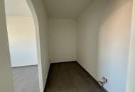Charmante, gepflegte Wohnung in zentraler Lage!