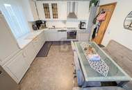 Preisreduktion! ATTRAKTIVES RENDITE OBJEKT MIT 3 WOHNUNGEN