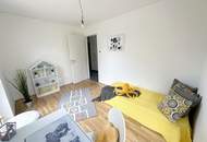 RESIDENZ AM STADTRAND zum Mieten