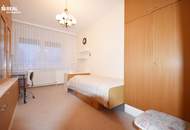 Familienhit - günstige Betriebskosten - viel Platz - Bahnhofsnähe