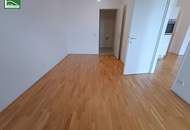 Ruhelage und Grünblick mitten im Zentrum - hochwertige 2-Zimmer-Wohnung in Hofruhelage