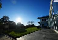 UMGEBEN VON RUHE MIT BLICK ÜBER LASSNITZHÖHE! Ihr neues Zuhause mit Wellnessbereich – Pool, Sauna und traumhafter Aussicht!