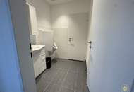 Erstbezug nach Renovierung | Großzügig angenehmes Büro im 3. OG