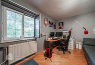 Atemberaubendes Einfamilienhaus mit Pool