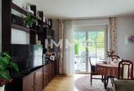 Zweifamilienhaus - absolute Alleinlage