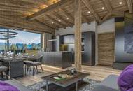 Residence Burgstall - Top I
