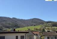 Schöne 3-Zimmer-Wohnung mit Balkon!