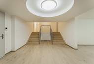 Family Residences - Ehem. Grinzinger Bergstraße 129 | Top 2.1