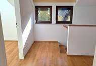 IDYLLISCHE LAGE NAHE "SCHILLERWASSER" BZW. "MÜHLWASSER"