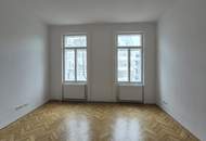 * Altbautraum * Jugendstilhaus in schöner Lage