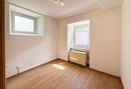 Lungauer Wohntraum: 4 Zimmer, zentral, Kachelofen &amp; Außenstellplatz