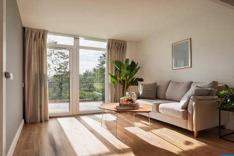 MURINA – Investieren mitten in Graz, Wohnung-kauf, 151.565,€, 8020 Graz(Stadt)