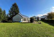 Vielseitig nutzbare Liegenschaft