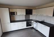 Mehrparteienhaus mit 4 vermieteten Wohnungen