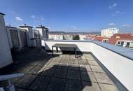 Charmante Maisonette-Wohnung mit großer, sonniger Dachterrasse in Wiener Neudorf zum KAUF