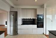 SONNIGES HAUS AM HEUBERG MIT SÜDWESTGARTEN &amp; TRAUMBLICK