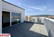 SONNE, FREIRAUM & 3 ZIMMER. - Jetzt zum attraktiven Preis Eigentum sichern!
