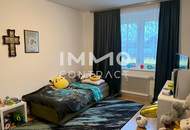 Saniertes Gebäude - Eigentumswohnung in zentraler Lage von Wieselburg