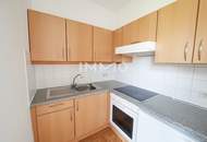 Sonnige Singlewohnung mit Balkon in ruhiger Lage - Schwimmschulkai 96 Top 12